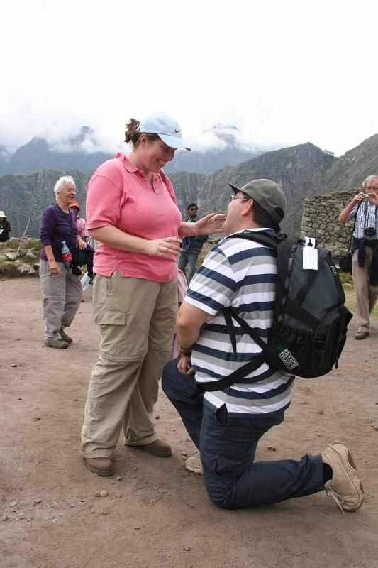 Peru 1307